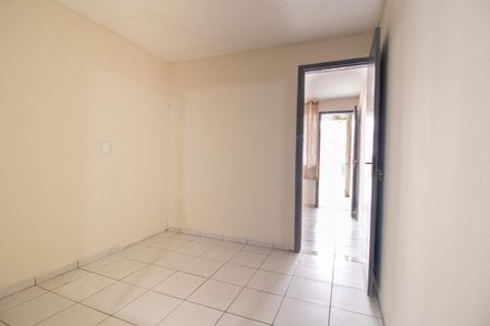 Studio para alugar com 30m², 1 quarto e sem vagaQuarto