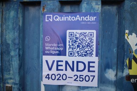 Casa à venda com 560m², 2 quartos e 5 vagasPlaquinha Instalada 21/05/2026 SJSO-182 