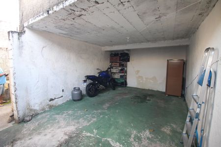 Casa à venda com 560m², 2 quartos e 5 vagasGaragem