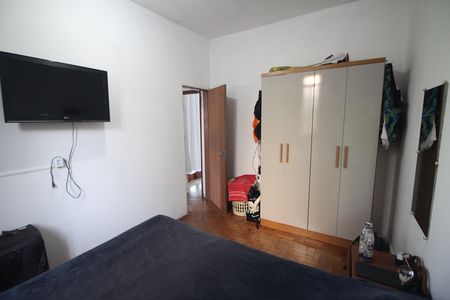 Casa à venda com 560m², 2 quartos e 5 vagasQuarto 2