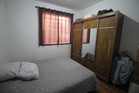 Casa à venda com 560m², 2 quartos e 5 vagasQuarto 1