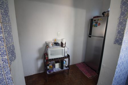 Casa à venda com 560m², 2 quartos e 5 vagasCozinha