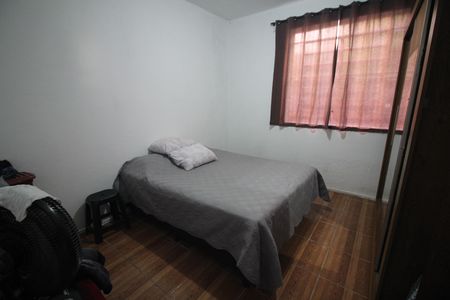 Casa à venda com 560m², 2 quartos e 5 vagasQuarto 1