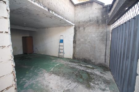 Casa à venda com 560m², 2 quartos e 5 vagasGaragem