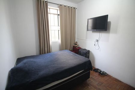Casa à venda com 560m², 2 quartos e 5 vagasQuarto 2