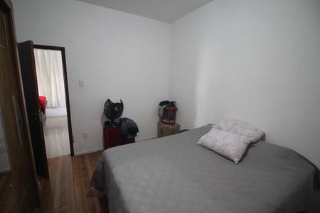 Casa à venda com 560m², 2 quartos e 5 vagasQuarto 1
