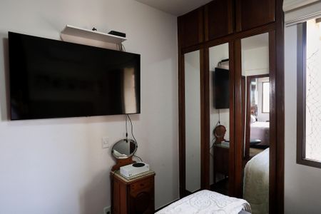 Apartamento para alugar com 320m², 4 quartos e 2 vagas Apartamento para alugar com 320m², 4 quartos e 2 vagasSemi-Suíte