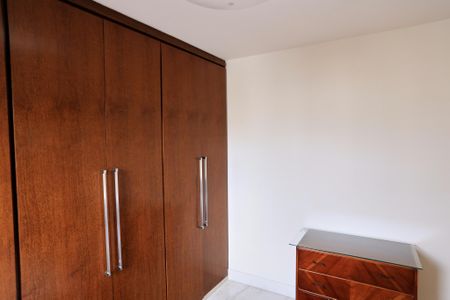 Apartamento para alugar com 320m², 4 quartos e 2 vagas Apartamento para alugar com 320m², 4 quartos e 2 vagasSuíte 1