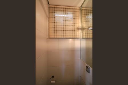 Apartamento para alugar com 320m², 4 quartos e 2 vagas Apartamento para alugar com 320m², 4 quartos e 2 vagasLavabo