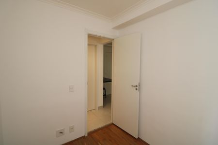 Apartamento para alugar com 34m², 2 quartos e sem vagaQuarto