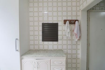 Apartamento para alugar com 70m², 1 quarto e 1 vagaÁrea de Serviço