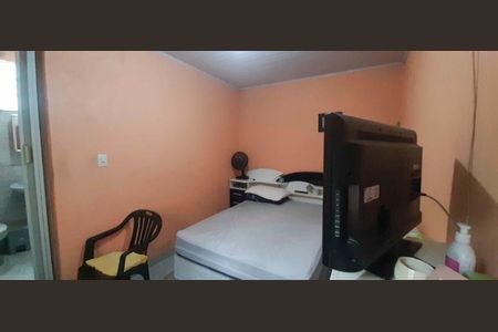 Casa à venda com 192m², 2 quartos e sem vaga Casa à venda com 192m², 2 quartos e sem vagaCasa 2 - Suíte