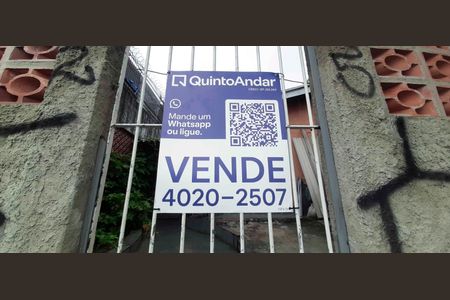 Casa à venda com 192m², 2 quartos e sem vaga Casa à venda com 192m², 2 quartos e sem vagaPlaca QA Instalada