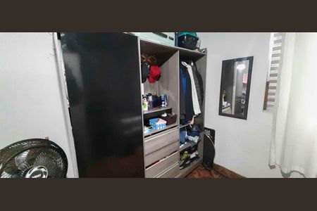 Casa à venda com 192m², 2 quartos e sem vaga