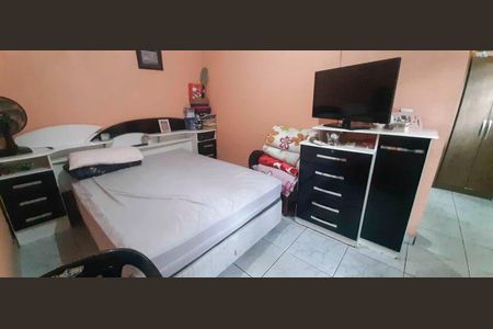 Casa à venda com 192m², 2 quartos e sem vaga