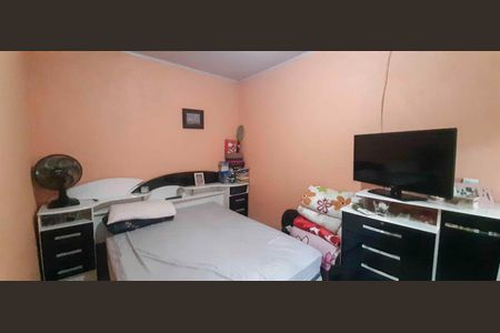 Casa à venda com 192m², 2 quartos e sem vaga