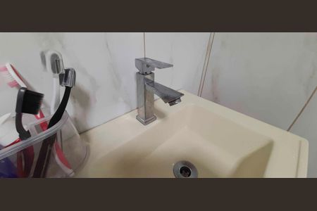 Casa à venda com 192m², 2 quartos e sem vaga