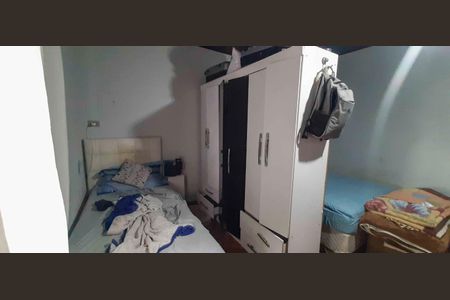 Casa à venda com 192m², 2 quartos e sem vaga