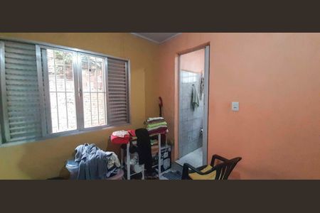 Casa à venda com 192m², 2 quartos e sem vaga