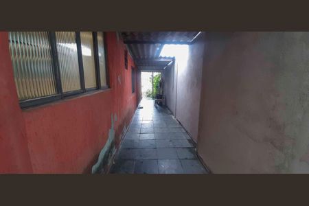 Casa à venda com 192m², 2 quartos e sem vaga