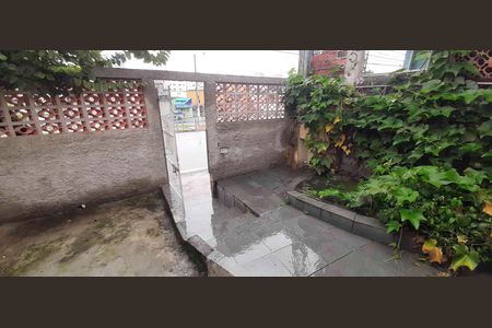 Casa à venda com 192m², 2 quartos e sem vaga