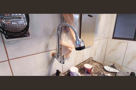 Casa à venda com 192m², 2 quartos e sem vaga