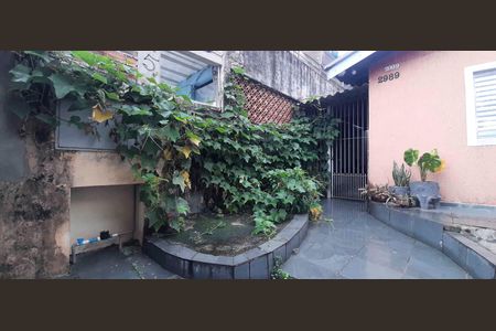 Casa à venda com 192m², 2 quartos e sem vaga