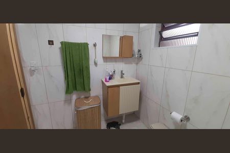 Casa à venda com 192m², 2 quartos e sem vaga