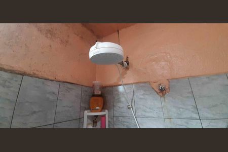 Casa à venda com 192m², 2 quartos e sem vaga