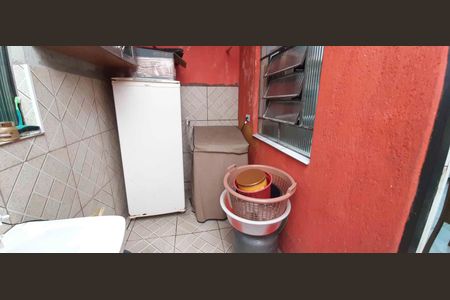 Casa à venda com 192m², 2 quartos e sem vaga