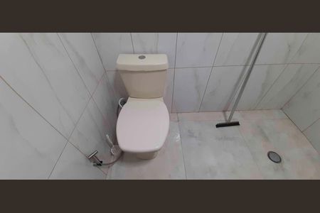 Casa 1 - Banheiro de casa à venda com 2 quartos, 192m² em Cipava, Osasco