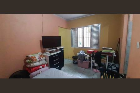 Casa à venda com 192m², 2 quartos e sem vaga