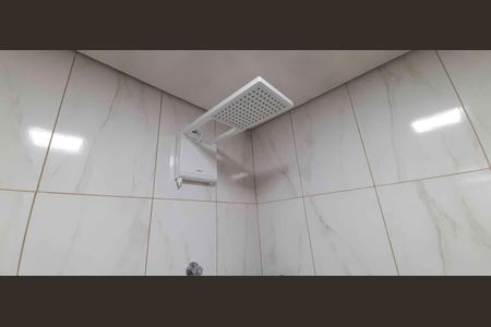 Casa à venda com 192m², 2 quartos e sem vaga