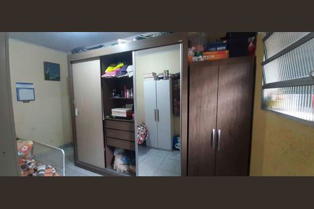 Casa à venda com 192m², 2 quartos e sem vaga