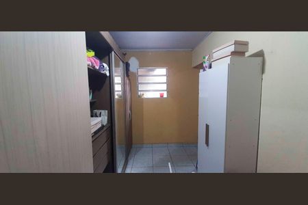 Casa à venda com 192m², 2 quartos e sem vaga Casa à venda com 192m², 2 quartos e sem vagaCasa 2 - Quarto