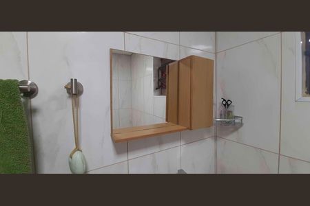 Casa à venda com 192m², 2 quartos e sem vaga