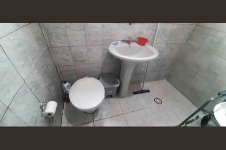 Casa à venda com 192m², 2 quartos e sem vaga