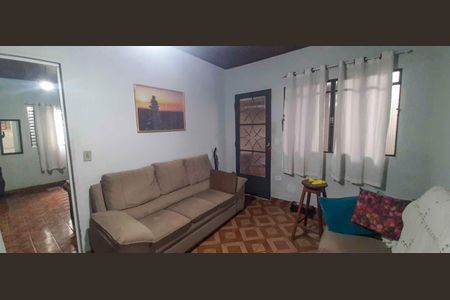 Casa à venda com 192m², 2 quartos e sem vaga