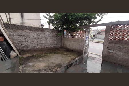 Casa à venda com 192m², 2 quartos e sem vaga