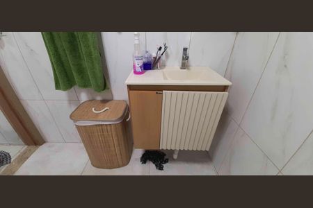 Casa à venda com 192m², 2 quartos e sem vaga