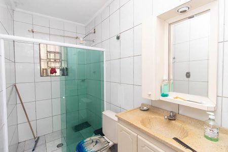 Casa à venda com 250m², 6 quartos e 2 vagasBanheiro