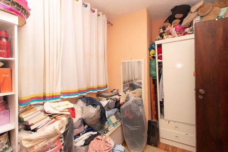 Casa à venda com 250m², 6 quartos e 2 vagasQuarto 2