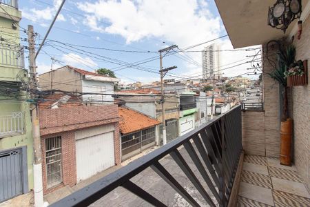 Casa à venda com 250m², 6 quartos e 2 vagasSacada
