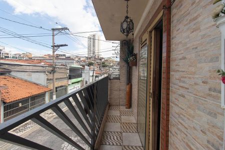 Casa à venda com 250m², 6 quartos e 2 vagasSacada