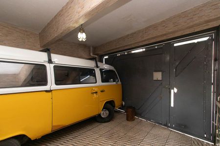 Casa à venda com 250m², 6 quartos e 2 vagasGaragem
