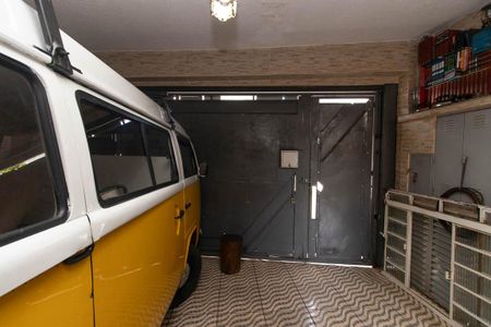 Casa à venda com 250m², 6 quartos e 2 vagasGaragem
