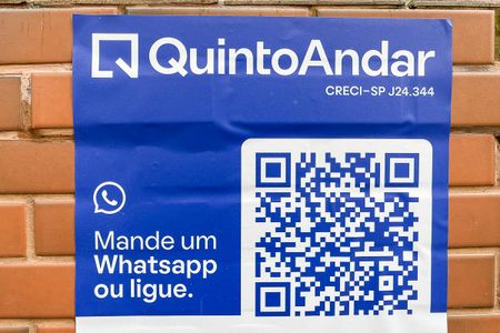 Apartamento à venda com 107m², 3 quartos e 3 vagasIYJT-320