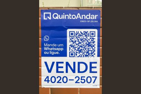 Apartamento à venda com 107m², 3 quartos e 3 vagasIYJT-320