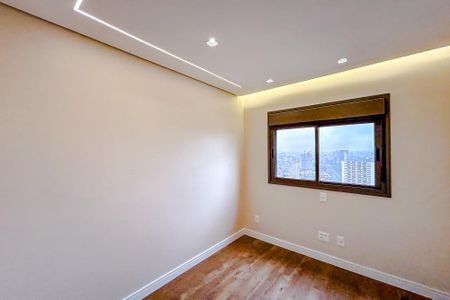 Apartamento para alugar com 88m², 2 quartos e 1 vagaQuarto 1