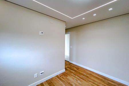 Apartamento para alugar com 88m², 2 quartos e 1 vagaQuarto 2 - Suíte